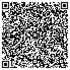 QR code with American Seamless Gutter contacts
