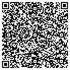 QR code with Atlantic Beach Realty Inc contacts