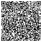 QR code with Coldwell Bnkr Rsdntial RE Services contacts