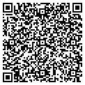 QR code with Pavonia Pool contacts