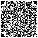 QR code with A B C Chiropractic Center contacts