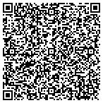 QR code with Advanced Eyecare & Laser Center contacts