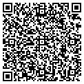 QR code with Its A Wrap 2 contacts