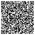 QR code with Everise Consulting contacts