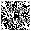 QR code with Ray Richmond contacts