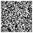QR code with Learning Express contacts