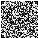 QR code with Us Window Factory contacts