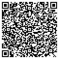 QR code with Interim Services contacts