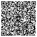 QR code with Psadmin Inc contacts