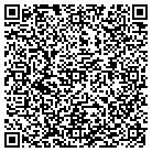 QR code with Carols Classic Collections contacts