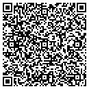 QR code with RSR Electronics contacts