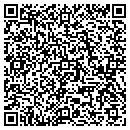 QR code with Blue Runner Charters contacts