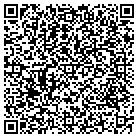 QR code with Brightsky HM Systems Intgrtion contacts