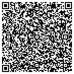 QR code with Developmental Disabilities Service contacts