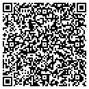 QR code with Best-Way Products contacts