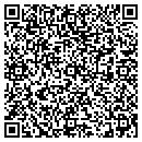QR code with Aberdeen Mirror & Glass contacts