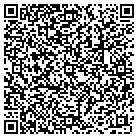 QR code with Automated Pharmaceurical contacts