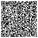 QR code with Showcase Magazine Inc contacts