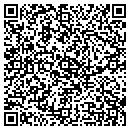 QR code with Dry Dock Ice Cream Bar & Grill contacts