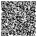 QR code with Forchildren contacts