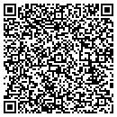 QR code with Haris Foreign Car Service contacts