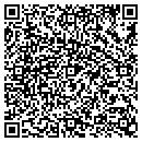 QR code with Robert Severinsen contacts