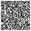 QR code with Taunton Forge Elementary Schl contacts