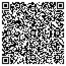QR code with Richard T Cullari DDS contacts