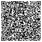 QR code with Emergency Service-Civil Dfns contacts