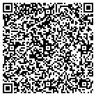 QR code with Sport Care Physical Therapy contacts