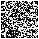 QR code with Inter Cmnty Crdinating Council contacts