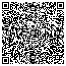 QR code with Taylor Home Repair contacts