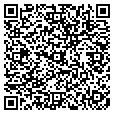 QR code with Blimpie contacts