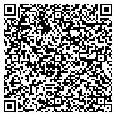 QR code with Fricke & Solomon contacts