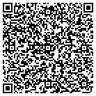 QR code with Primerica Financial Service contacts