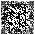 QR code with Snow Plowing Information contacts