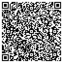 QR code with Metallic TRC Accssrs contacts