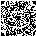 QR code with Aurins Tree Service contacts