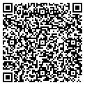 QR code with Something Consulting contacts