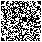 QR code with Robert Graham Law Offices contacts