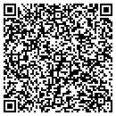 QR code with Gs Engineering Enterprise contacts