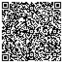 QR code with Delight Dry Cleaners contacts