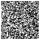 QR code with In Line Web Products Inc contacts