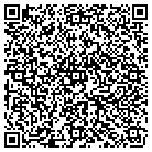 QR code with Asset Software Publications contacts