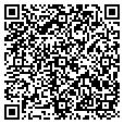 QR code with Sunoco contacts