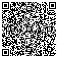 QR code with GNC contacts