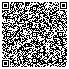 QR code with Brian Conner Plumbing LLC contacts