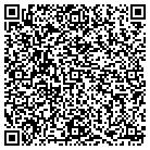 QR code with AMR Cohen Law Offices contacts