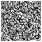 QR code with All American Telephone Co contacts