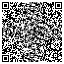 QR code with Best Nails Spa contacts